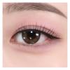 HOLIKA HOLIKA My Fave Piece Eyeshadow Single – Matte (44 Colors)