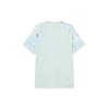 Nike Inter Milan SS25 Soccer Jersey Men's HJ4555-497