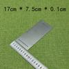 Diamond Knife Sharpener Sharpening Stone Grit 240-3000# Grindstone Diamond Tools Fine Grinding Whetstone Kitchen Knives