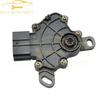 28900-RPC-013 High Quality Neutral Safety Switch For Honda Accord Civic Acura ILX RSX CR-V 28900RPC013 28900-RCR-003