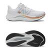 [New Balance Shoes] New Balance Sneakers Wfcprgb4