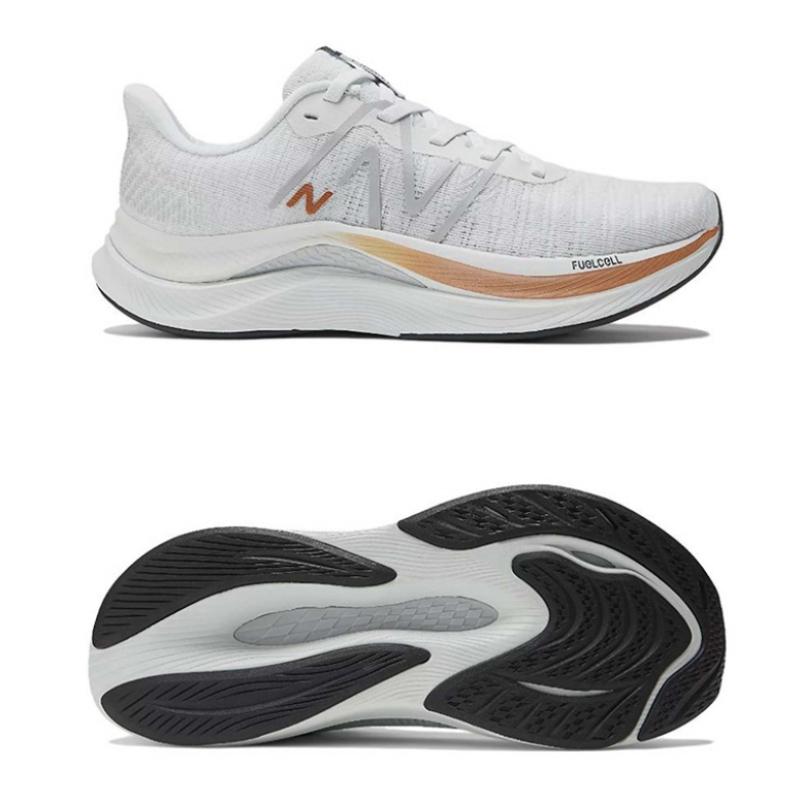 [New Balance Shoes] New Balance Sneakers Wfcprgb4