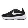 Nike Fast Exp Racer Fabric Round Toe Lace-Up Shock Absorbing Non-Slip Durable Support Balance Lightweight Low-Top Casual Shoes AQ9951-002