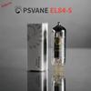 PSVANE 12AX7 ECC83 Tubo a Vuoto EL84 ECC81 ECC82 ECC83 12AU7 12AX7 12AT7 Tubi Abbinati di Precisione per Amplificatore a Valvole ElectronicDIY