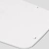 90LEDs LED UV Curing Lamps Multifunctional Hand Pillow Light  for Manicure Salon