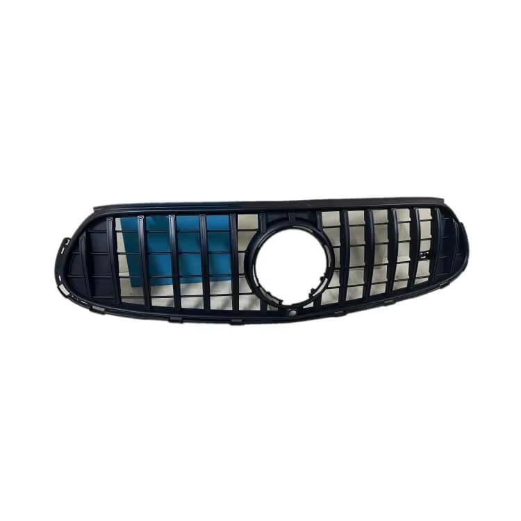 Mercedes GLC X254 2023 AMG GT Style Sport Front Grille
