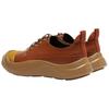 Onitsuka Tiger Wigurve Brown 1183C304-200