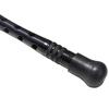 Gokuspe Fukase Tuna Rod, Glass Solid, Full Line Spool, Gokuspecial Fukase Tuna 220