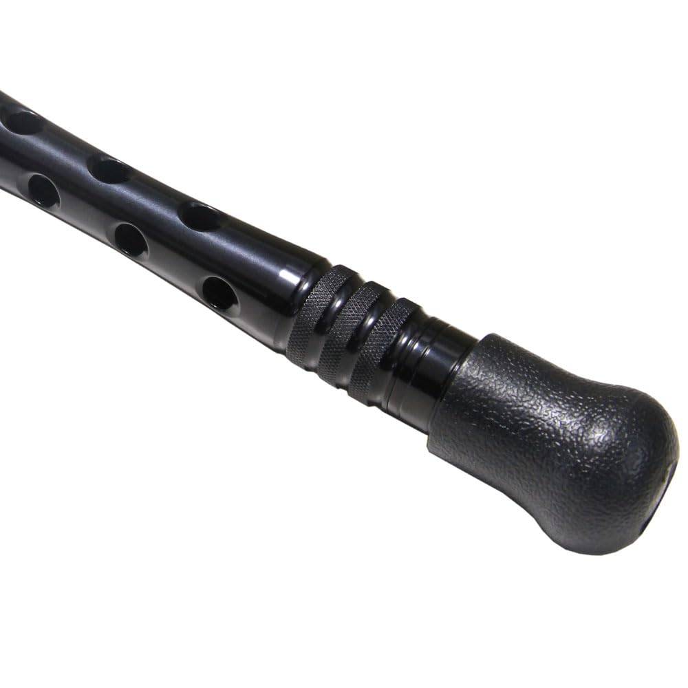 Gokuspe Fukase Tuna Rod, Glass Solid, Full Line Spool, Gokuspecial Fukase Tuna 220