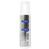 Rausch Hairspray Aerosol No Additives 150ml (Normal)