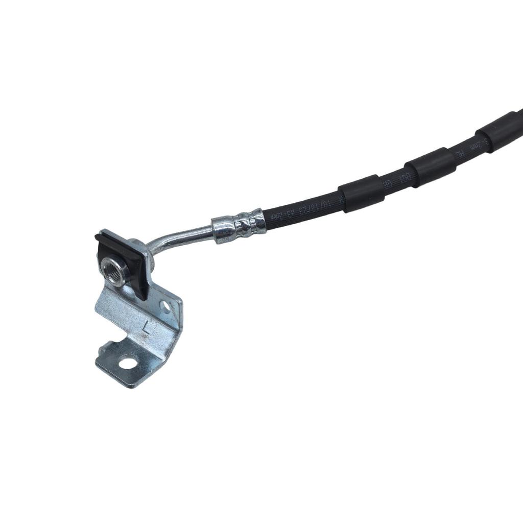 Front Brake Hose L for 2015 Ford Edge (F2GC2B557AE)