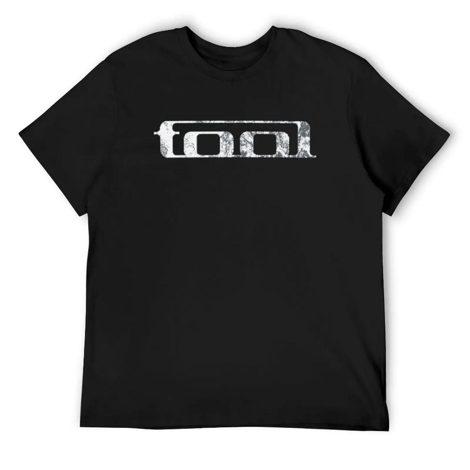 Ignorant siblings at the congregation T-Shirt XXXXXL разноцветный