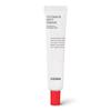 AC Collection Ultimate Spot Cream 30g