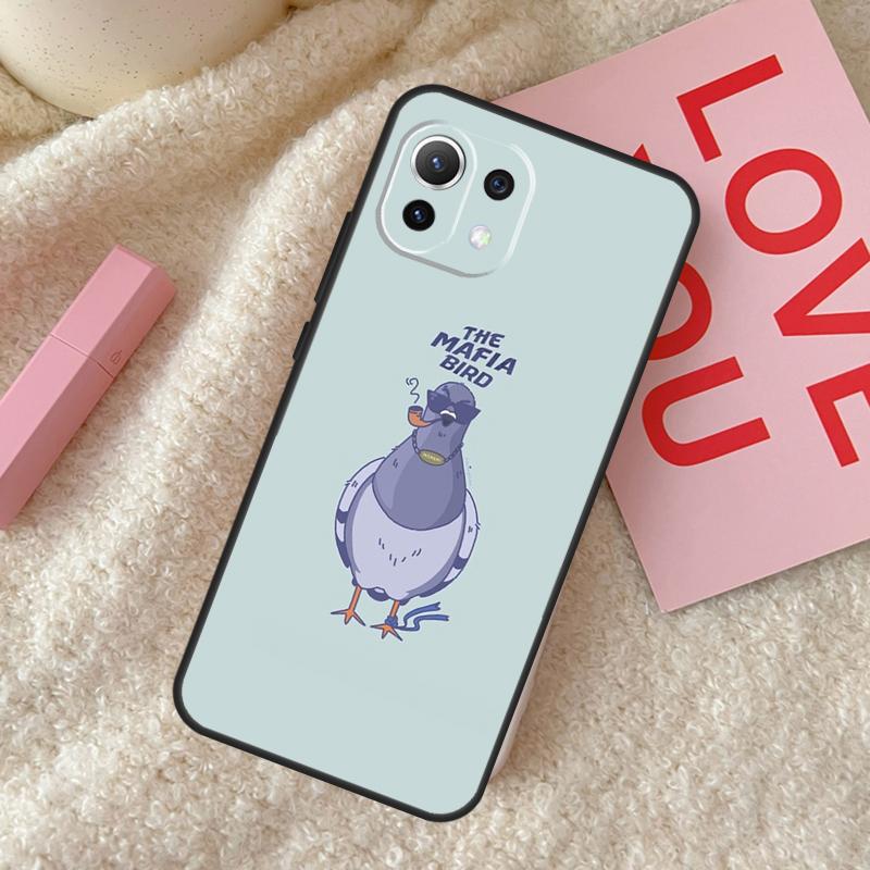 

Кейс для телефона Vincenzo Cassano Kdrama для Xiaomi 15T Pro 13T 14T 14 15 Ultra 17 Pro Max POCO X7 Pro X5 X6 F5 F6 F7 F8 Чехол Xiaomi 17 Pro