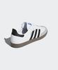 Adidas Samba Og - White:Black / B75806