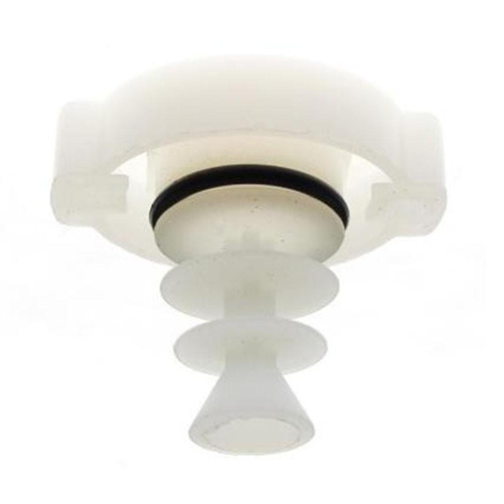 Direct Replacement Power Steering Cap Oil Bottle Cover
