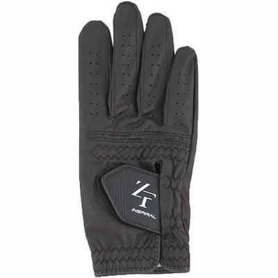 ZEROFIT EON SPORTS Golf Glove Zero Fit Inspiral Glove 25cm