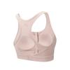 Anta Training Sports Vest Women tops Winter-Pink 962627102-1