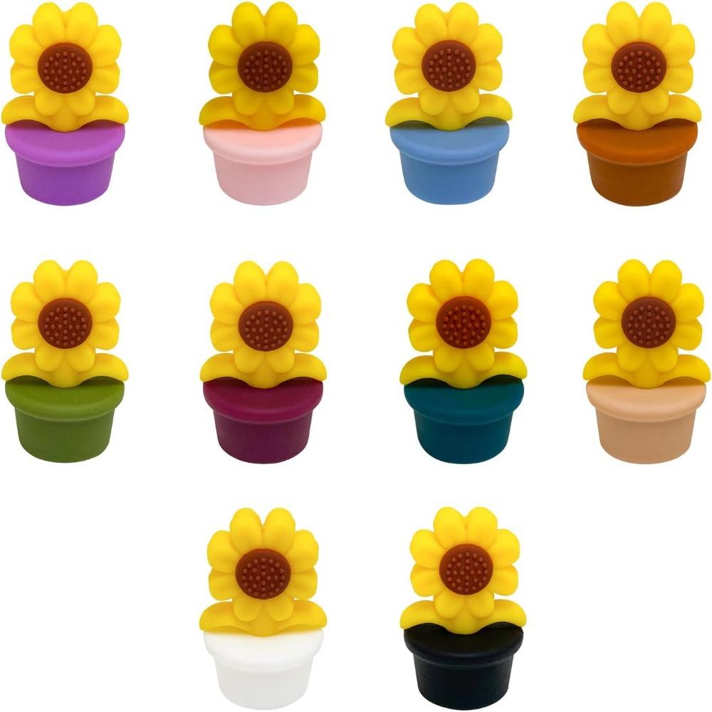 

DIY колье DIY колье ожерелья браслеты браслеты изготовление ювелирных изделий ожерелья