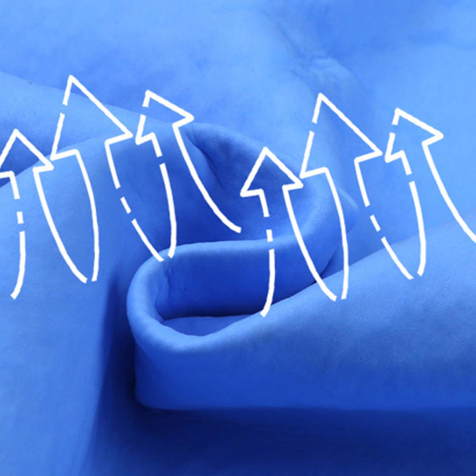 Cooling Cardigan Vest Ice Pack Vest Unisex Cooling Cardigan Vest Ice Pack Vest Cooling Cold Vest China Mainland