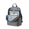 Diplomat HM-5165L Business Backpack