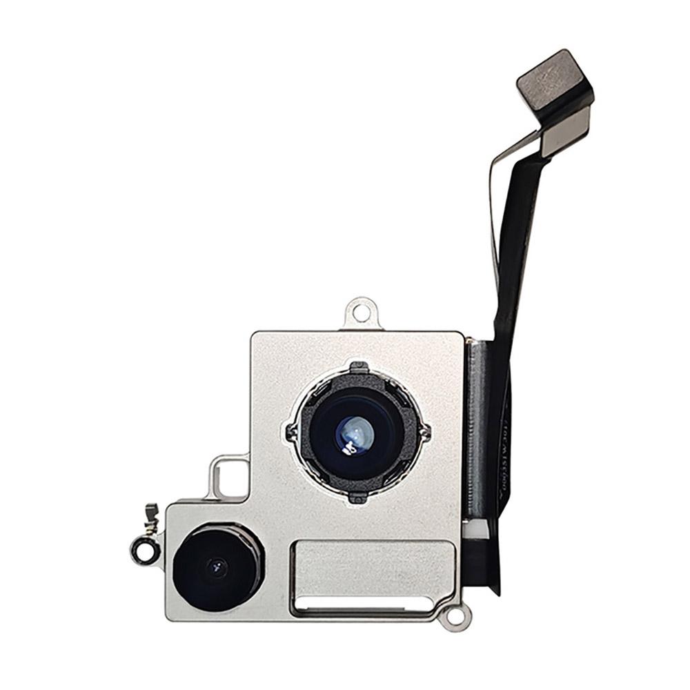 Rear Main Back Camera Module For iPhone 14