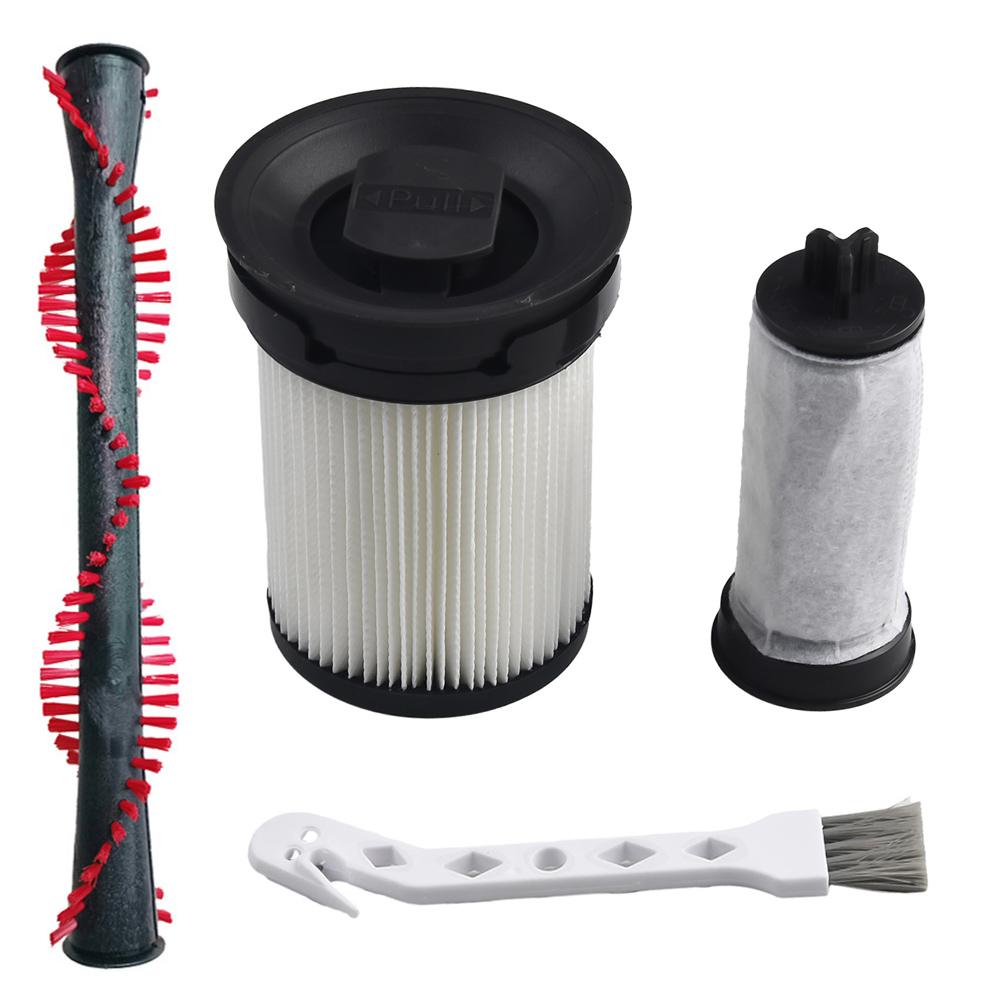 Cleaning Brush Filter Main Roller Brush High Quality Material New Practical