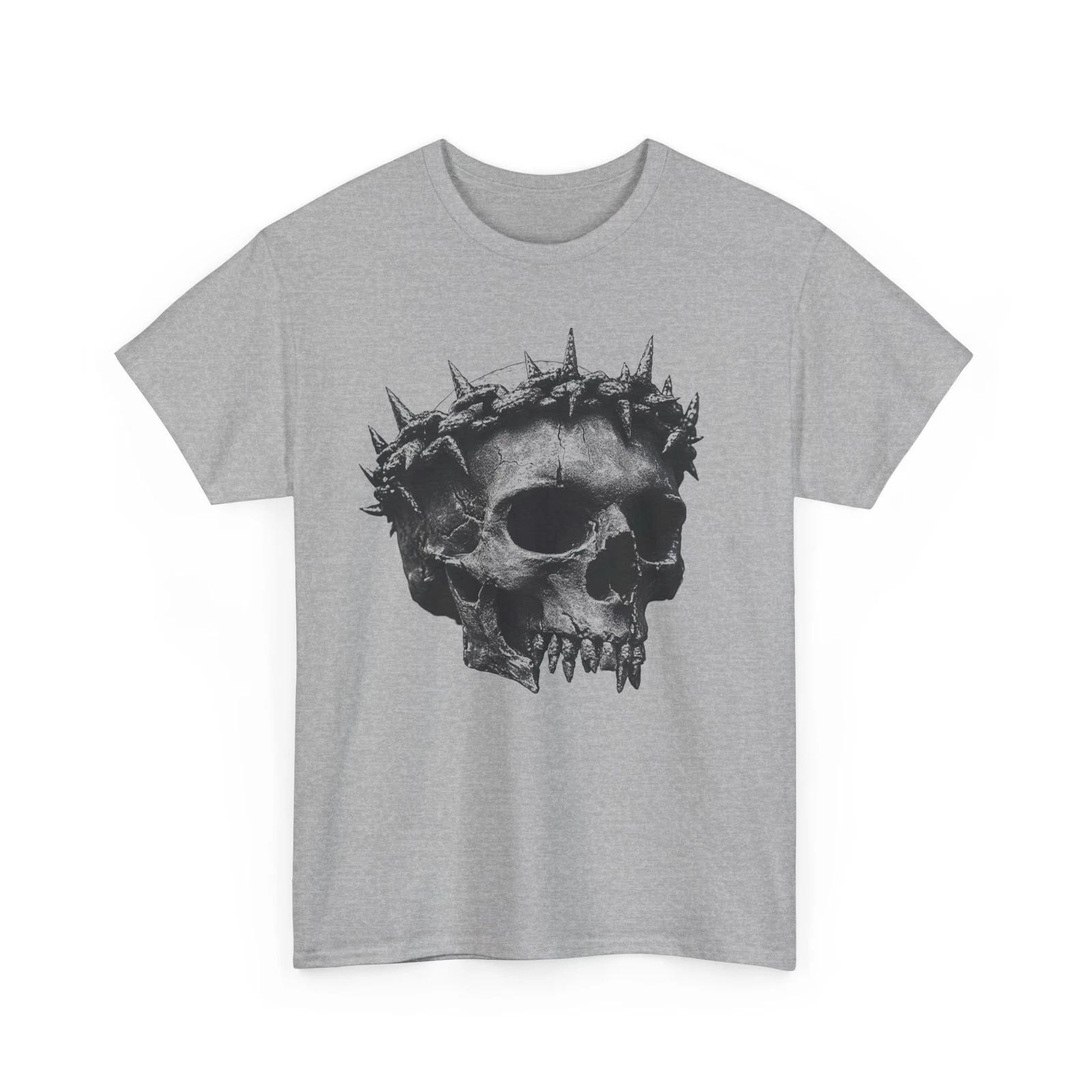 

Music Nerd T-Shirt | Sound Engineer Tee | Studio Recording Shirt 3XL