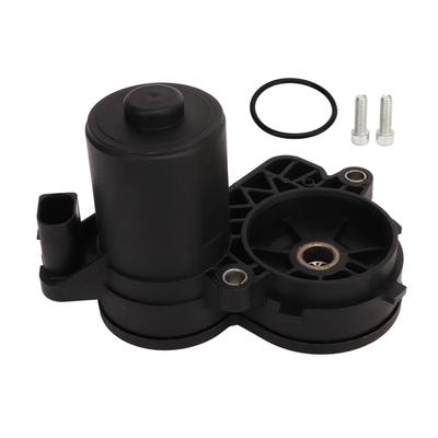 Rear Wheel Brake Right Actuator A0009061303 Replacement For Benz C‑Class W205 C205 S205