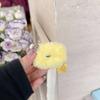 Plush Wishing Stars for AirPods 1 Apple Bluetooth 1/1 Generation Airpodspro1 Earphone Cover Female Cute