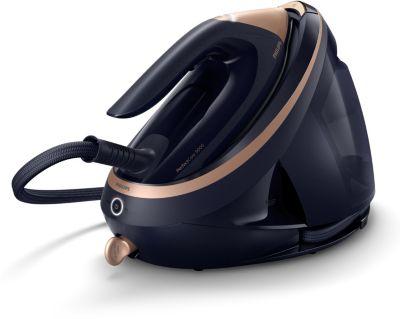 PHILIPS PSG9030/20 PerfectCare Series 9000 Steam