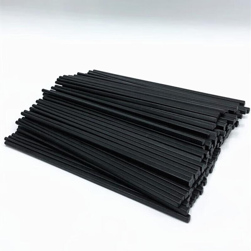 Huìhuáng Restaurant Melamine Chopsticks