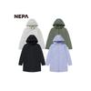  Nepa  Nepa Women S Nepa Python Jacket 7i20641
