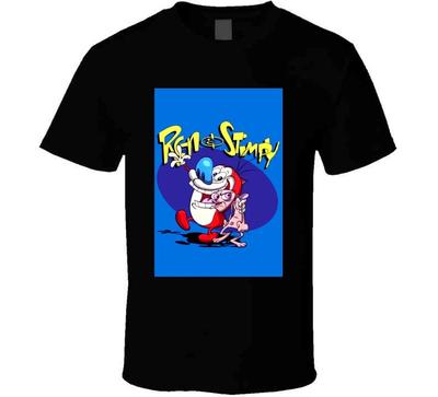 Oberteile – T-Shirts
