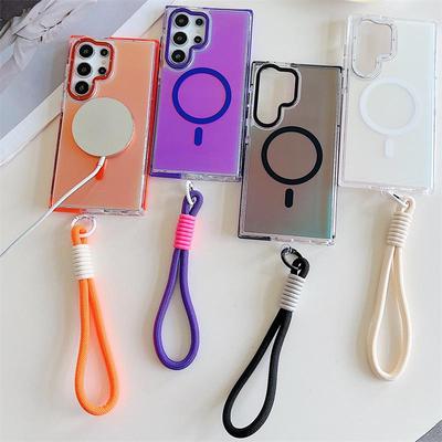 Etui do telefonów – Etui bumper
