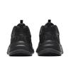 Anta Little Millennium Fabric Synthetic Leather Comfortable Versatile Non-Slip Wear-Resistant Cool Stylish Low-Top Casual Shoes 112628812-4