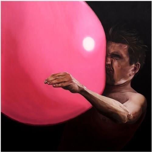 Idles - Ultra Mono [Vinyl]