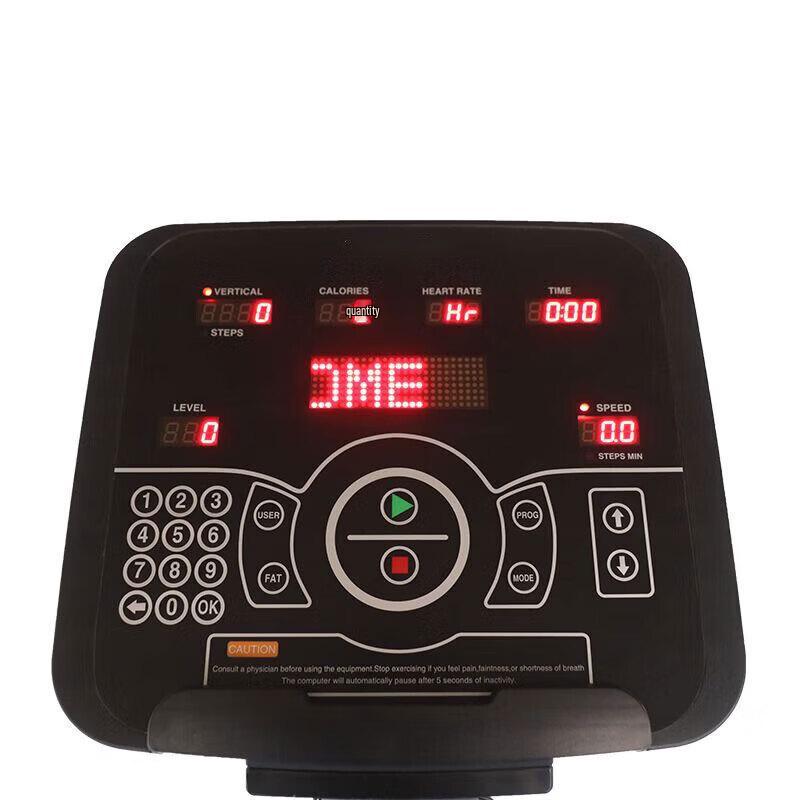 FEEBO Stair Climbing Machine