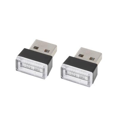 Αξεσουάρ για laptops – Φωτιστικά USB