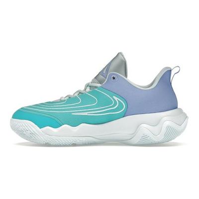 Unisex – Sneakers