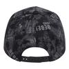Men's Fashion A Embroidery Hiphop Baseball Cap Snapback Hat Adult Outdoor Casual Sun Casual Unisex Adjustable Cowboy Caps