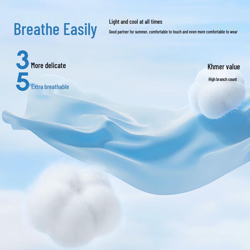 Classic Teddy Girls' Polo Princess Dress