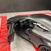 1:36 Mercedes-Benz C63S Coupe Alloy Sports Car Model Diecasts Metal Vehicles Car Model High Simulation Collection Kids Toys Gift