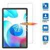 1/2/3PCS Für OPPO Pad Air 10.36 "Screen Protector Für OPPO Pad 2022 11.0" für OPPO Realme Pad 2021 10.4 "Tablet Schutz Film