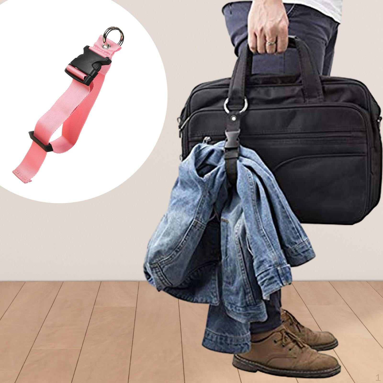 

Органайзер для рюкзаков и чемоданов