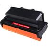 Tianwei Toner Cartridge PR-CTL Compatible with CP2510DN/CM7115DN/CP5055DN/CM5055DN/CP5052DN/CM5052DN Black 2000 Pages Per Unit