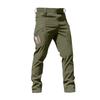 Men's City Special Service Pants Military Fan Ix9 Multi Pocket Overalls