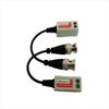 Jiangyihejian 2MP HD Coaxial Video Balun (Pair)