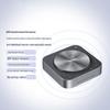 Audio y video – Altavoces portátiles