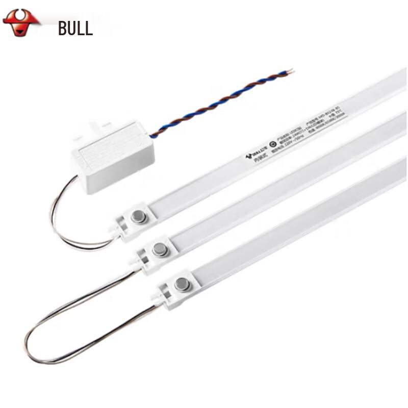 BULL LED Ceiling Light Module